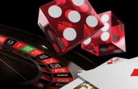 Аксияҳои казино бодҳои баланд